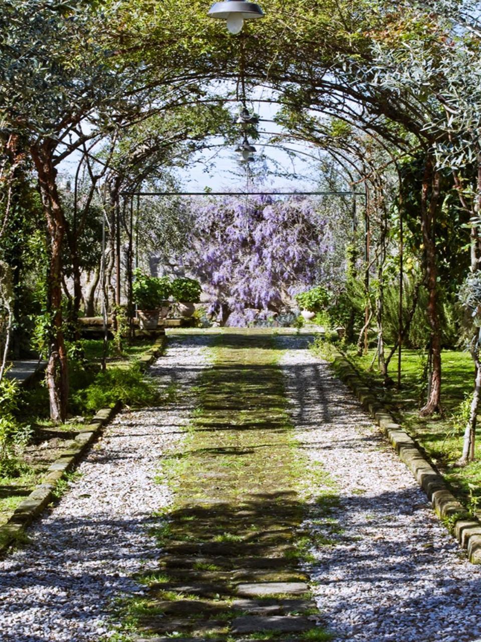 Lidia Sorrente